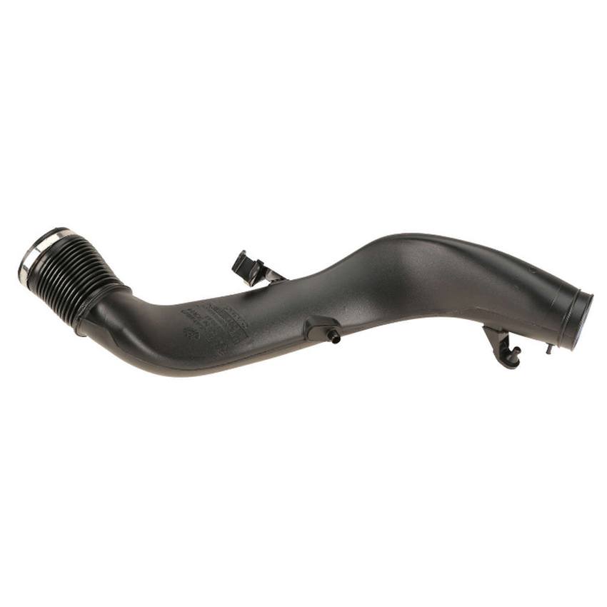 Volvo Engine Air Intake Hose 31338460 Genuine Volvo Genuine Volvo